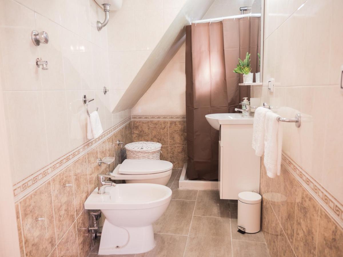 Appartamento Chiaia Premium Flat, Naples Center, Near Seaside Esterno foto
