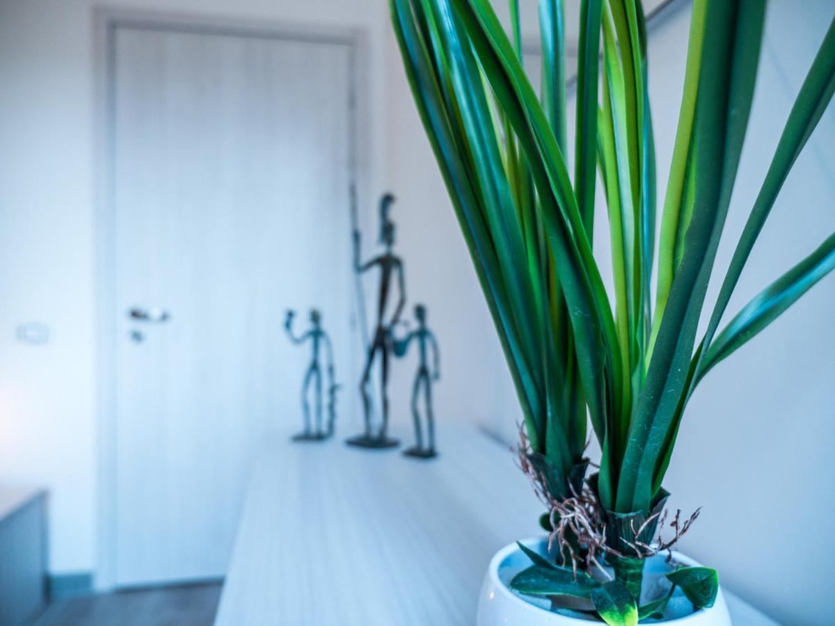 Appartamento Chiaia Premium Flat, Naples Center, Near Seaside Esterno foto