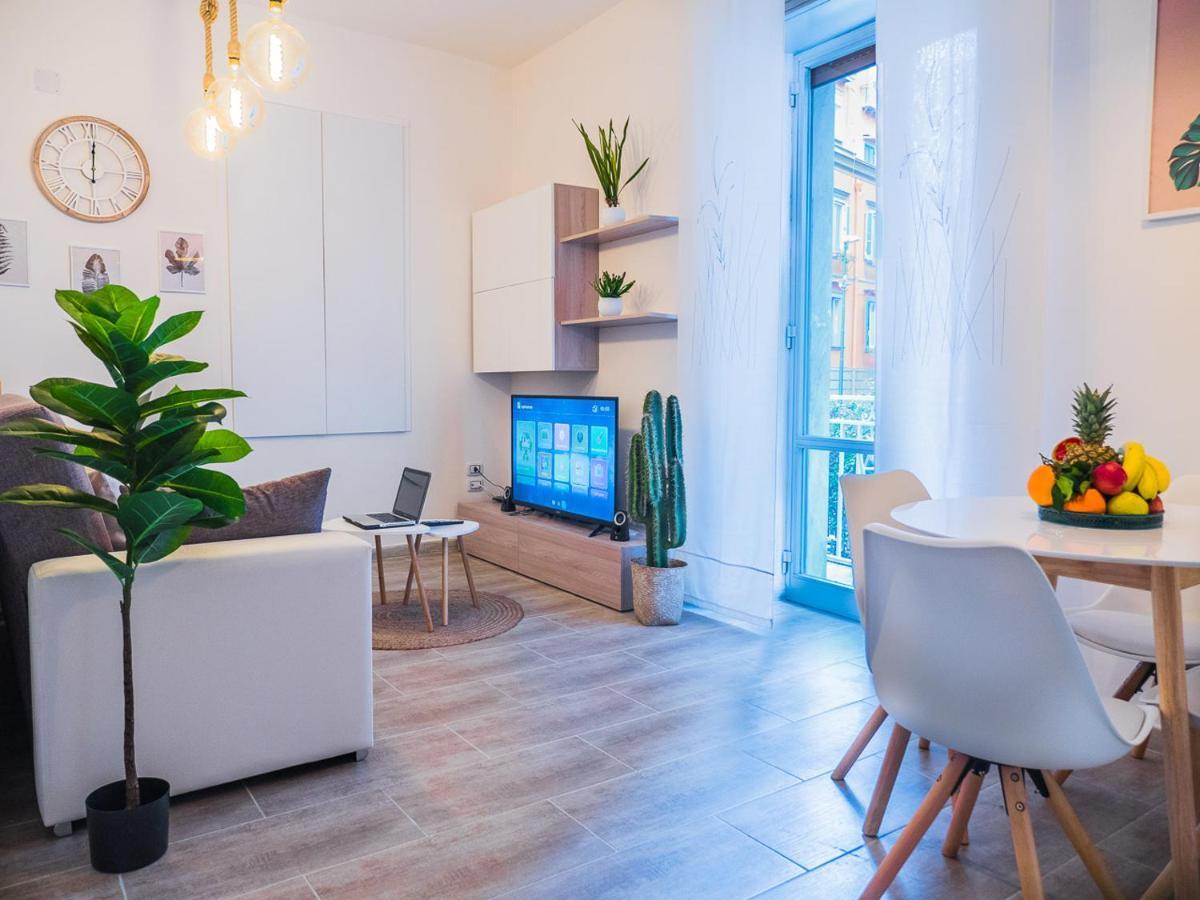 Appartamento Chiaia Premium Flat, Naples Center, Near Seaside Esterno foto